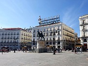 224  Puerta del Sol.jpg
